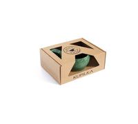 KUPILKA 37 + Spork SET vert 30372052 K37SG
