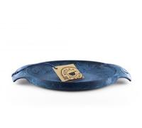 KUPILKA 44 Assiette Bleue 30440175 K44M0