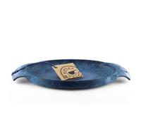 KUPILKA 44 Assiette Bleue 30440175B K44M