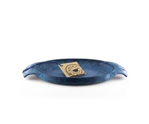 Kupilka 44 assiettes bleues