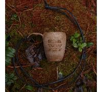 KUPILKA 5 - Shot cups - KALEVALA - CRANE original