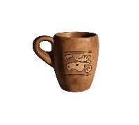 KUPILKA 5 - Shot cups - KALEVALA - MOOSE original