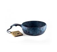 KUPILKA 55 Bol Bleu 30550135 K55M0