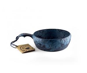 KUPILKA 55 Bol Bleu 30550135 K55M0