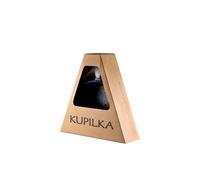 KUPILKA 55 Bol Bleu 30550135B K55M