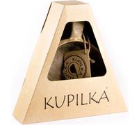 Relags Kupilka Bol Marron 550 ml