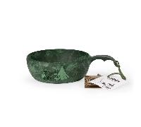 Kupilka 55 Bol Moomins Camping 3055LM802