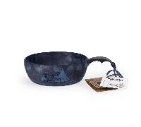 Kupilka 55 Bol Moomins Camping 3055LM805