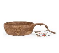 KUPILKA 55 Bol RENNE