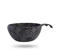 KUPILKA 55 - Bowls - KALEVALA - BEAR kelo