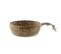 KUPILKA 55 - Bowls - KALEVALA - BEAR original