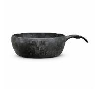 KUPILKA 55 - Bowls - KALEVALA - CRANE kelo