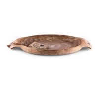 Kupilka Assiette KUPILKA 44 marron 440 ml