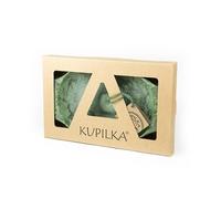 Kupilka Assiette Verte K44G