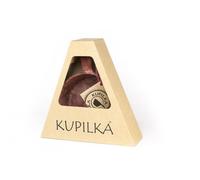 Kupilka Bol en emballage Rouge K55R