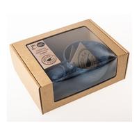 KUPILKA COFFRET CADEAU Bleu 30GB0145 KGBM