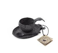 KUPILKA COFFRET CADEAU Noir 30GB0144 KGBK