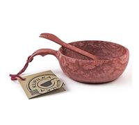 Kupilka Cuillère-fourchette 165 Set