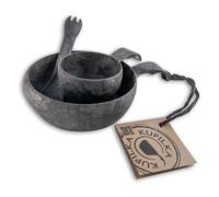 Kupilka 165 Set Spork Doré
