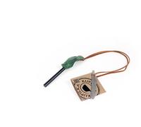 Allume-feu Kupilka FireSteel 8 Couleur: vert