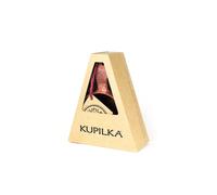 Kupilka Grande tasse dans l'emballage Rouge K37R
