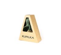 Kupilka Grande tasse dans l'emballage Vert K37G