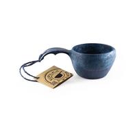 KUPILKA Kuksa Petit 120 ml Myrtille K12M0