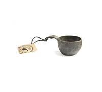 KUPILKA Kuksa petite 120 ml Noir K12K