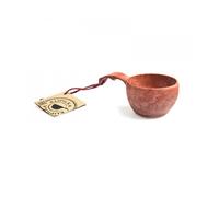 KUPILKA Kuksa petite 120 ml Rouge K12R