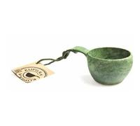 KUPILKA Kuksa petite 120 ml Vert
