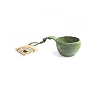 KUPILKA Kuksa petite 120 ml Vert K12G