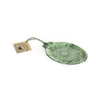 Kupilka KUPILKA 14 vert K14G