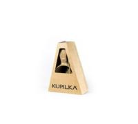 Kupilka KUPILKA 21 Classic BOX marron 30210111B K21B