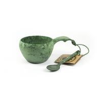 Kupilka KUPILKA 21 Classic vert 30210112 K21G0T