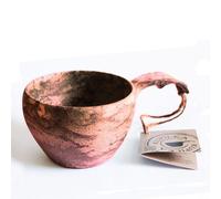 Kupilka Grande tasse - Rouge