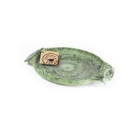 Kupilka KUPILKA 44 vert 30440172 K44G0