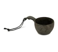 Kupilka - Kupilka Tasse 12 - 120 ml - black