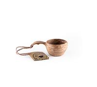 Kupilka My First K12 Tasse pour enfant Marron