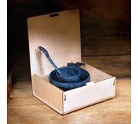 KUPILKA PREMIUM S bleu 30PRS05 550 ml, 210 ml