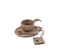 Kupilka Relags Geschenkset Service de Vaisselle Mixte, Marron, Taille Unique