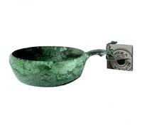 Kupilka - Schüssel 55 - 550 ml - green
