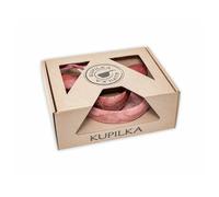 Kupilka SET Junior Bol 330ml, Kuksa 120ml, Spork 165 30336123B K33JSR