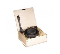 KUPILKA Set PREMIUM S Noir - KPRSK
