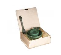 KUPILKA Set PREMIUM S Vert - KPRSG
