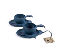 KUPILKA Slow Down SET Bleu 30TEL5 KTELM
