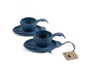 KUPILKA Slow Down SET Bleu 30TEL5 KTELM