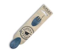 KUPILKA SPORK 165 Bleu 30016505 S165M