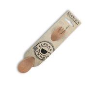 KUPILKA SPORK 165 Marron 30016501 S165B