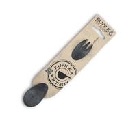 KUPILKA SPORK 165 Noir 30016504 S165K