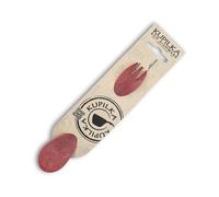 KUPILKA SPORK 165 Rouge 30016503 S165R